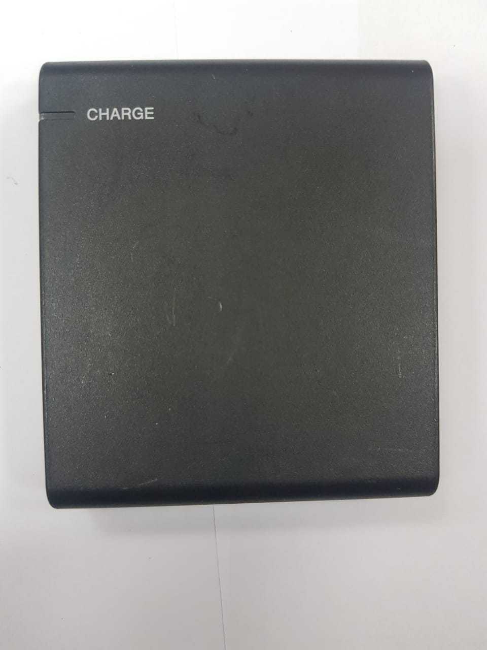 Picture 9 of 12