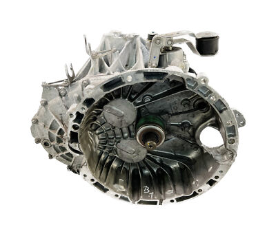 メル32051 Manual gearbox for Mercedes Benz CLA X117 C117 1.6 M270.910