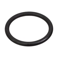 O Ring Seal For Steering Rack Pinion, 6 Cylinder E Type Steering Rack Pinion 'O'