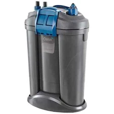 OASE FiltoSmart Thermo 300 External Aquarium Filter