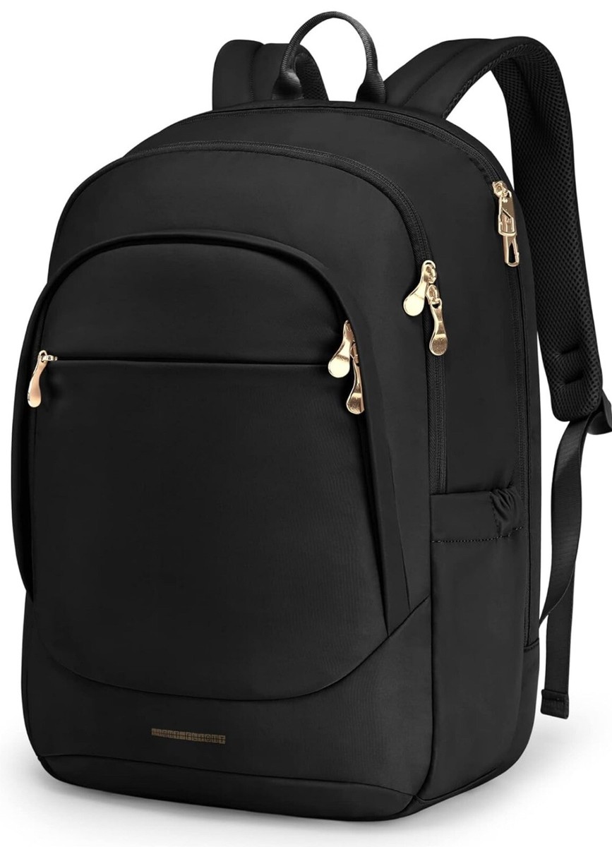 best eddie bauer carry on travel day backpack Stowaway Packable Daypack 30L head knocker and daily adventures COMME DES GARCONS Women Size:Size-6
