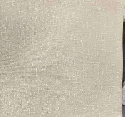 Marcus Fabrics Beige Textured Fat Quarter 18''x22'' Quilting Cotton