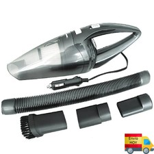 Aspirador coche Goodyear Twister 100W | Compra online en eBay