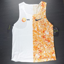 nn running team apparel