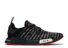 adidas nmd r1 tko men's
