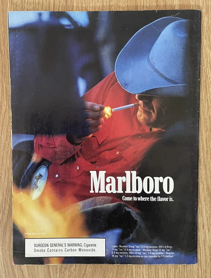 MAGIC JOHNSON & LARRY BIRD SIGNED  ICONIC SPORTS ILLUSTRATED DEC. 14, 1992🔥PSA - Image 3 of 4