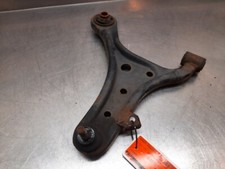 Triangle de suspension Toyota IQ