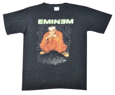 【レギュラー】EMINEM CRIMINAL ヴィンテージTシャツ s-l400.jpg