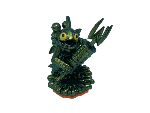 Skylanders Giants Figurines Wii Wii U Nintendo PlayStation Xbox - Sélection - Photo 12/76