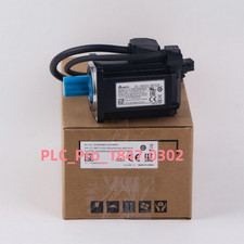 ECM-B3M-C20604RS1 1PCS Brand New Delta ECM-B3M-C20604RS1  Fast delivery