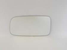 Retroviseur gauche (ou coque) Mitsubishi LANCER