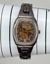 Beautiful Relic Women Watch ZR34027 9.13