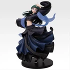 Ichiban Kuji The Apothecary Diaries Last One Prize Maomao Figure