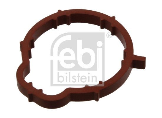 NEU - Febi Bilstein 36741 Dichtung, AnsaugkrüMmer FüR MERCEDES-BENZ-image
