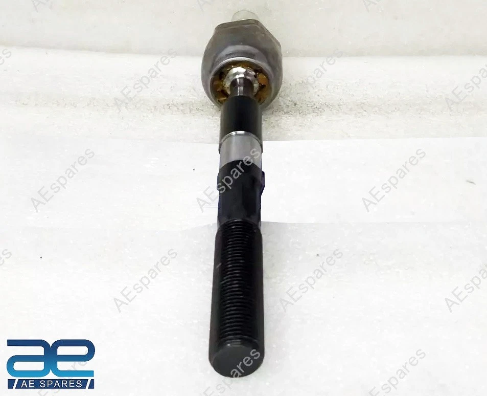 Inner Tie Rod Ball Joint Assy For Hyundai Santa FE (CM) 2009-2013 577242B000 view 3