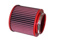 BMC Sportluftfilter FB877/08 FüR Audi A8 D4 4H, Audi A8 W12 + Audi S8