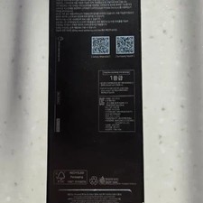 Samsung Galaxy Watch Ultra 2025 Blue - Unopened