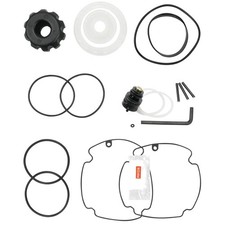 Quality Overhaul Kit for Porter Cable