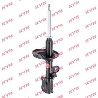 KYB 334093 StoßDäMpfer FüR Toyota Previa R1 R2