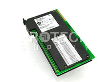 Allen-Bradley 1771-OAD/C AC Output Module 96234272 A01 with WARRANTY