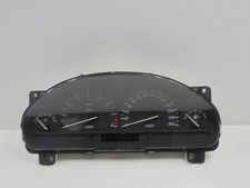Compteur Jaguar S-TYPE