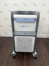 2023 BTL Emsculpt Neo