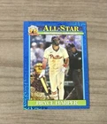2026 Topps Series 1 Bryce Harper Base (RAW)