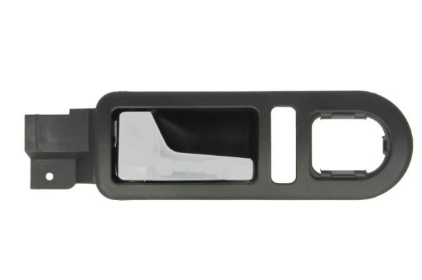 Left Front BLIC 6010-01-039409PC Door Handle, interior equipment for VW
