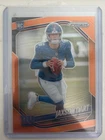 Panini Prizm Jaxson Dart /249