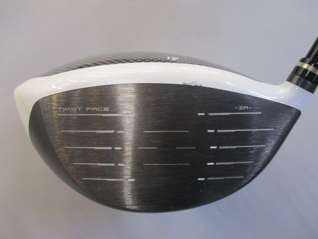 Picture 3 of 6