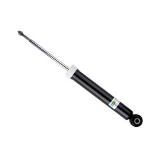 Stoßdämpfer Hinterachse Gasdruck BILSTEIN Aftermarket-Expertise für OPEL