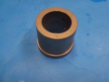 Snapper Axle Bearing, Genuine OEM 7012296YP NEW OEM PK2