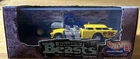 VINTAGE HOT WHEELS COLLECTIBLES HOT ROD SERIES 3 BAUR’S BEASTS CUSTOM SET