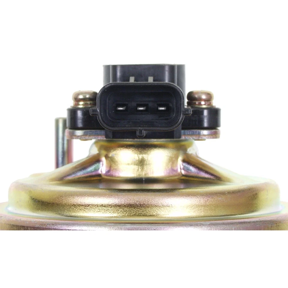 Nueva válvula SMP EGR para Mazda Millenia 1995-1996, 2001-2002 2,5 L V6 Foto 3 de 4