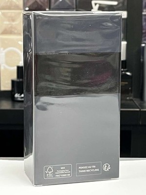 Givenchy Gentleman Intense Eau de Toilette for Men 3.3 fl. oz