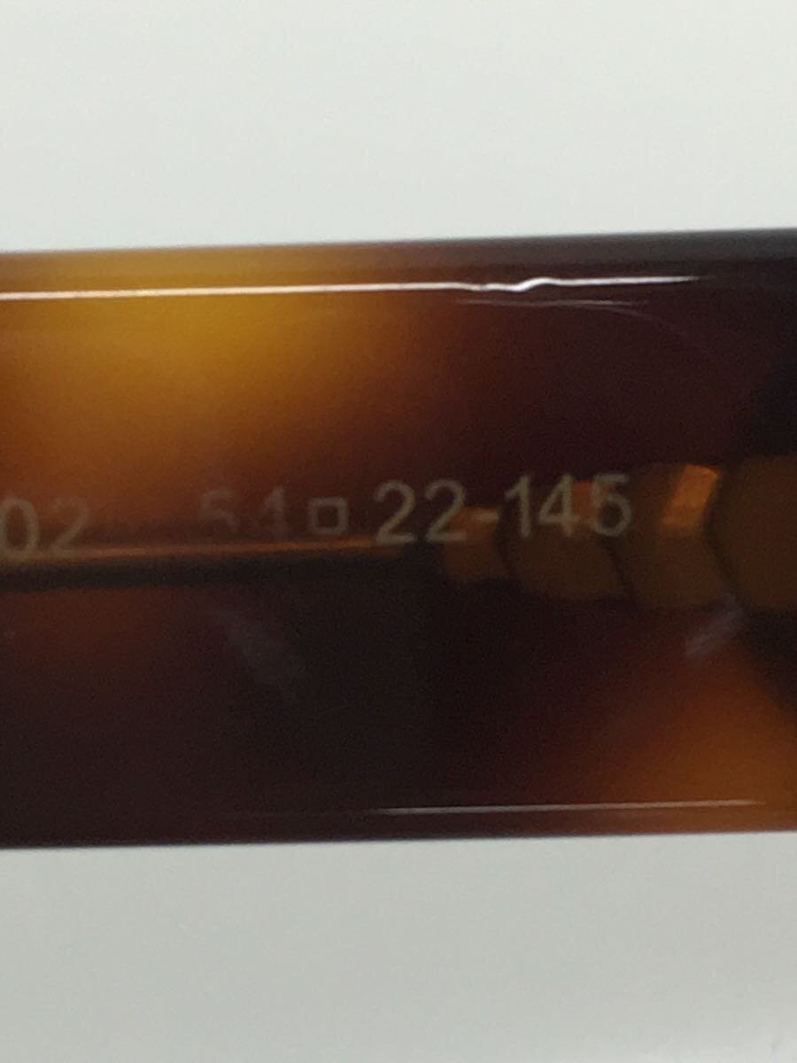 GUCCI Sunglasses Wellington Tortoiseshell BRW GRN Ladies thumbnail 5