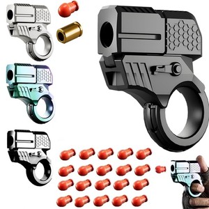 Edc Toys | eBay