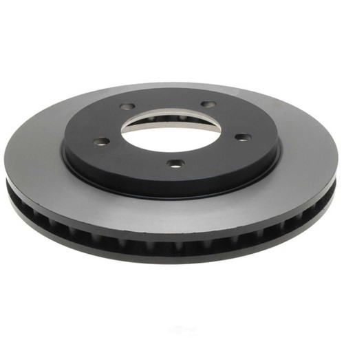 66647 Disc Brake Rotor-Specialty - Truck Raybestos 66647 | eBay