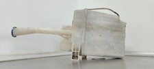 wischwasserbehälter TOYOTA AVENSIS WAGON T25 2.2 D4D 180 2003 190575