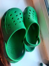 Lakeland Active Men's Silloth Lightweight Ventilated Clogs Beach Sandals Garden