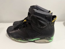Jordan 6 Retro Brazil for Sale | Authenticity Guaranteed | eBay display picture 3