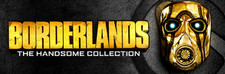 Borderlands Handsome Collection - PC Steam Key - 🚀 FAST DELIVERY 🚀