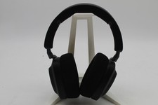 ASUS ROG Delta II Wireless Gaming Headset *NO DONGLE* PC1742008