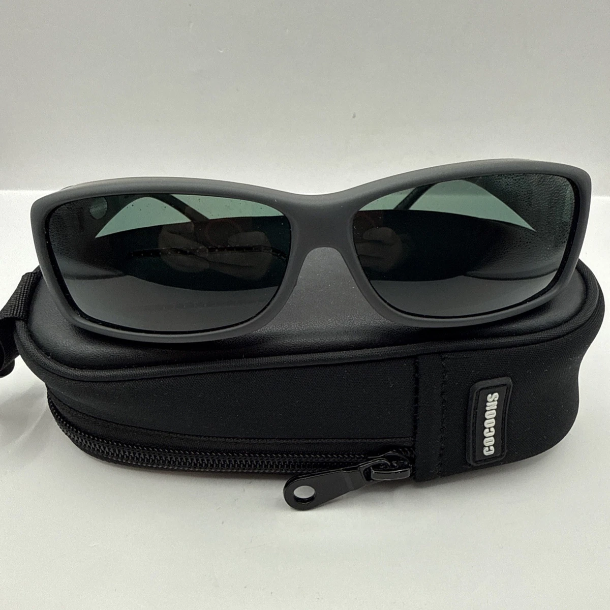 Cocoon Sunglasses | eBay