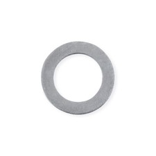 Reduzierring von 20 mm auf 12,75 mm Ersatzring f&uuml;r Kreiss&auml;geblatt Trennscheibe