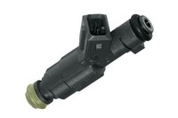 Bosch 0 280 156 329 Einspritzventil FüR CitroËN Peugeot