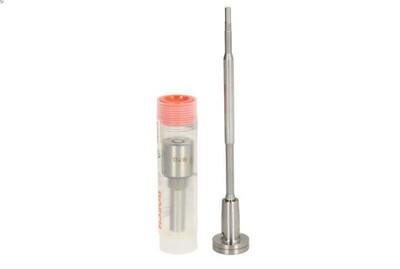 Reparatursatz, Zündverteile für BOSCH F 00R J04 798