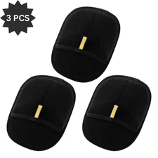 Glove Cat Grooming Gloves Cat Hair Remover 2025 New Pet Dog Hair Remover LOT