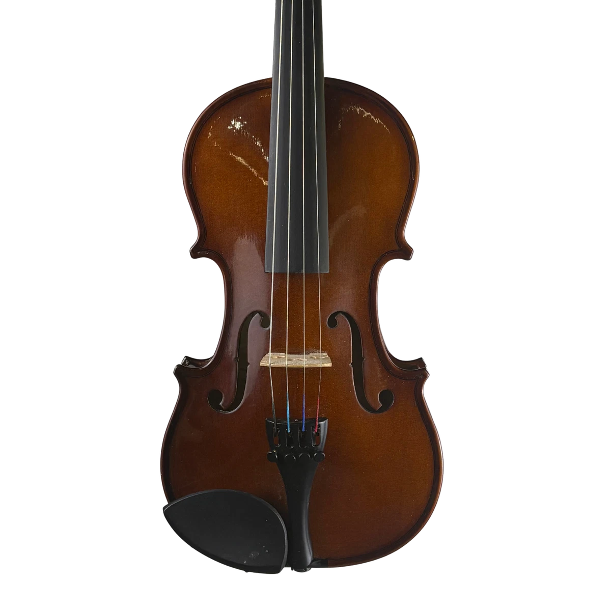 Palatino Violins for sale | eBay