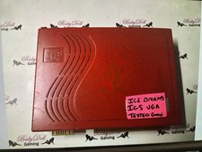 IGS VGA ICE DREAM GameBoard